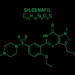 Sildenafil