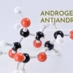 androgens and antiandrogens