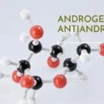 androgens and antiandrogens