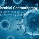 Quizzes on antimicrobial chemotherapy