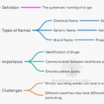 drug nomenclature