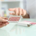 oc pills pharmacology mentor