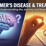 alzheimers disease
