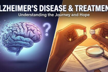 alzheimers disease