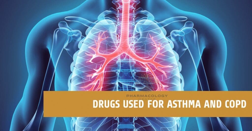 Bronchial asthma