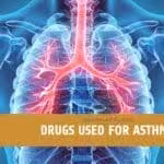 Bronchial asthma