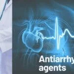 antiarrhythmic