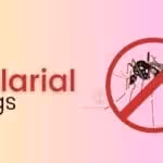 antimalarial drugs