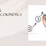Clinical Pharmacokinetics