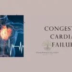 Congestive Cardiac Failure