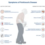 Parkinson's Disease