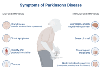 Parkinson's Disease