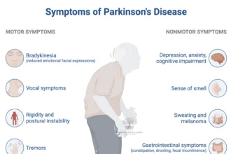 Parkinson's Disease