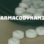 Pharmacodynamics