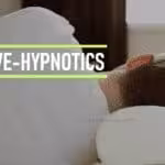 Sedative-Hypnotics