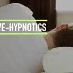 Sedative-Hypnotics