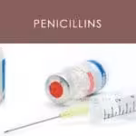 penicillins