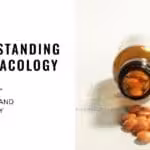 pharmacology definitions and terminology