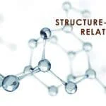 structure activity relationships - SAR