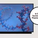 In silico techniques in pharmacology