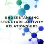 structure-activity relationships
