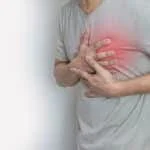 Angina Pectoris