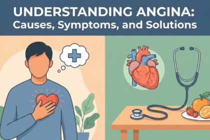angina featured image