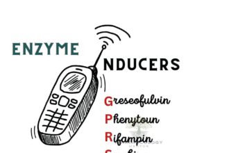 enzyme inducers
