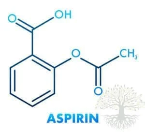 Aspirin