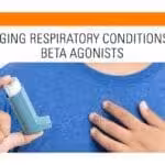 Beta-agonists