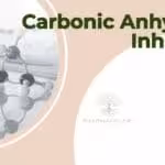 Carbonic Anhydrase Inhibitors