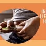 Factors influencing insulin release