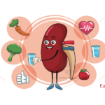 Diuretics