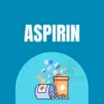 Aspirin