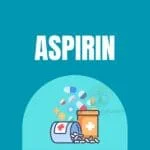 Aspirin