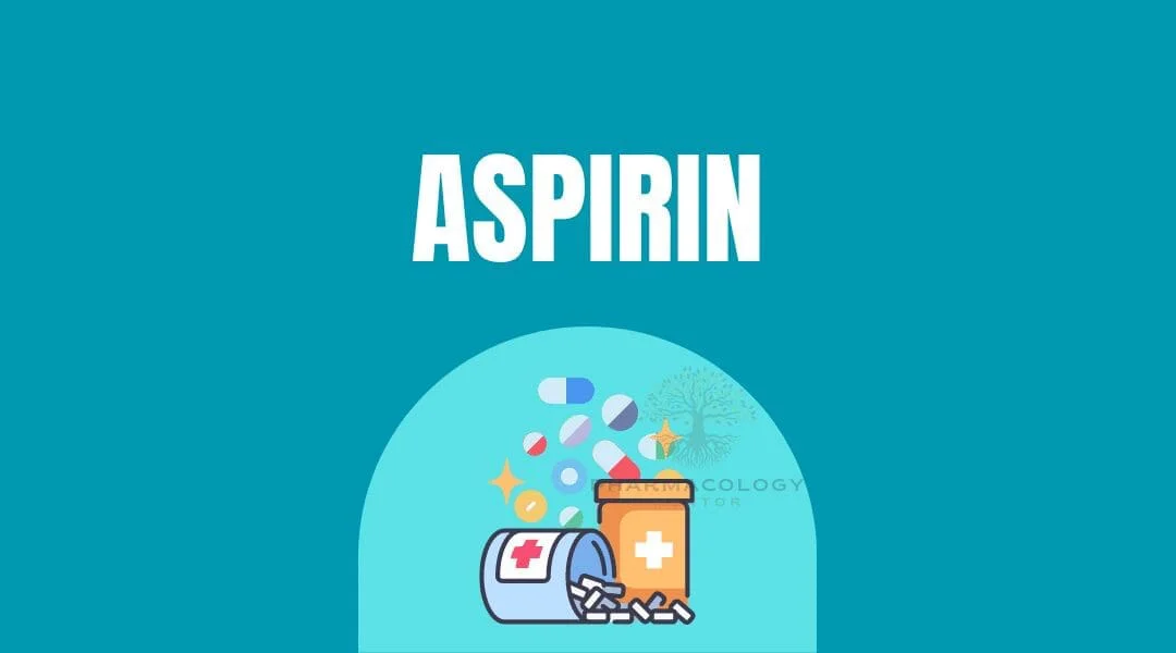 Aspirin