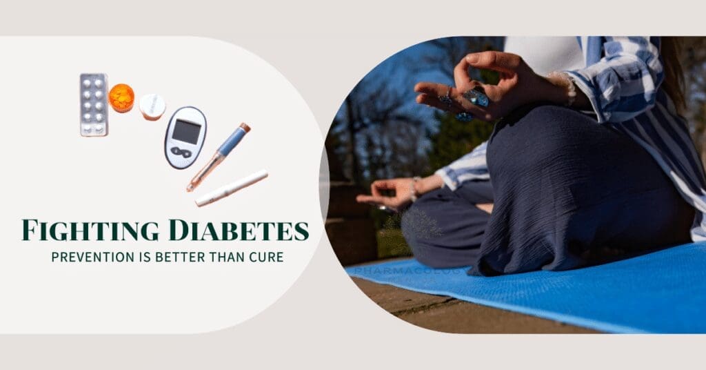 Featured image on Diabetes