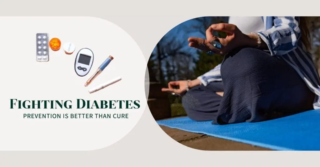 Featured image on Diabetes