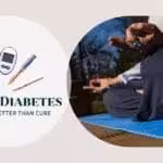 Featured image on Diabetes