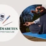 Featured image on Diabetes