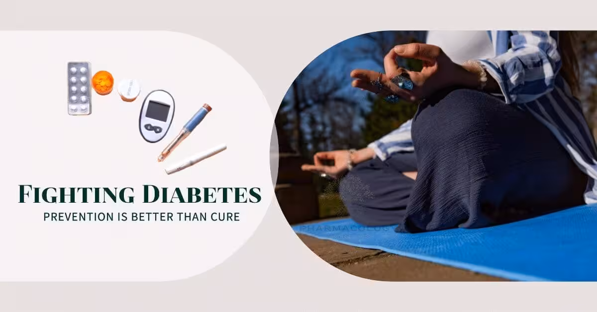 Featured image on Diabetes