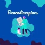 Benzodiazepines
