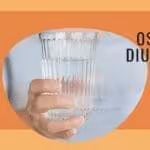 Osmotic Diuretics