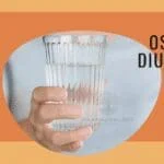Osmotic Diuretics