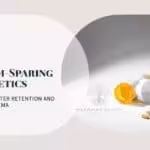 Potassium-sparing diuretics