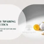 Potassium-sparing diuretics