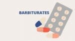 Barbiturates