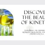 first-order vs zero-order kinetics