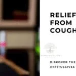 landscape image of antitussives