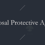 landscape image on mucosal protective agents
